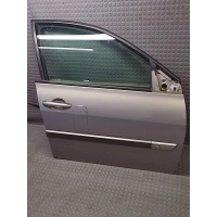 Renault megane ii универсал дверь правая передняя