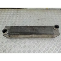 Интеркулер range rover л 322 3 , 0d 2003 год pcg000020 *