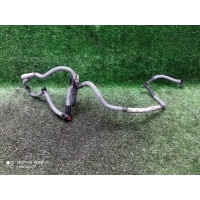 магистраль обратки Land Rover Range Rover Sport (2005-2012) 1386505