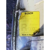 Поворотник правый Audi A4 B5(1994-2001) 2000 8d0953050a