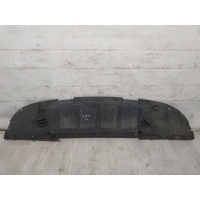 Защита днища Renault Scenic 2 2005 8200140334