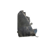 Skoda fabia i динамик вч 6y0035411