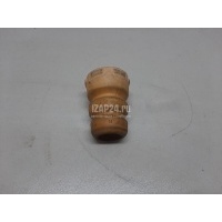 Отбойник переднего амортизатора VAG Touran (2003 - 2010) 1K0412303M
