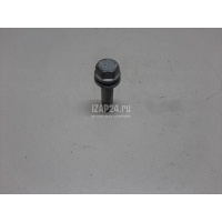 Болт суппорта VAG Passat [B6] (2005 - 2010) N91084901