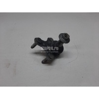 Опора шаровая правая передней подвески VAG Passat [B6] (2005 - 2010) 3C0407366B