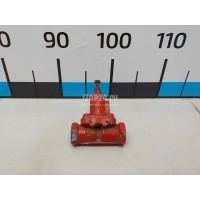 Клапан пневматический Wabco Truck 8-15 0 4341001250