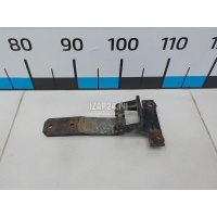 Петля капота DAF XF 2002 1604878