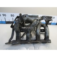 Коллектор впускной Mitsubishi Lancer (CS/Classic) (2003 - 2008) MN137917