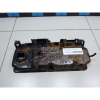 Крышка головки блока (клапанная) Mitsubishi Lancer (CS/Classic) (2003 - 2008) 1035A571