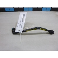 Трубка топливная Mitsubishi Lancer (CS/Classic) (2003 - 2008) MR503827