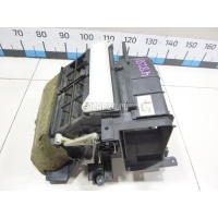 Корпус отопителя Mitsubishi Lancer (CS/Classic) (2003 - 2008) 7802A024