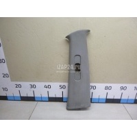 Обшивка стойки Mitsubishi Lancer (CS/Classic) (2003 - 2008) MR644583