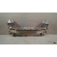 Панель задняя Mitsubishi Lancer (CS/Classic) (2003 - 2008) MN186602
