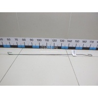 Торсион багажника Mitsubishi Lancer (CS/Classic) (2003 - 2008) MN159483