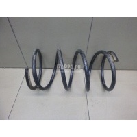 Пружина передняя Mitsubishi Lancer (CS/Classic) (2003 - 2008) MN101443