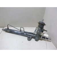 Рейка рулевая Mitsubishi Lancer (CS/Classic) (2003 - 2008) 4410A319