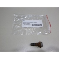 Болт Mitsubishi Lancer (CS/Classic) (2003 - 2008) MB268795