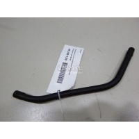 Шланг Mitsubishi Lancer (CS/Classic) (2003 - 2008) MD366158