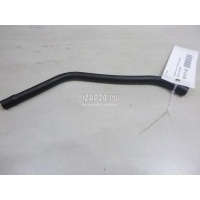 Шланг Mitsubishi Lancer (CS/Classic) (2003 - 2008) MD366158