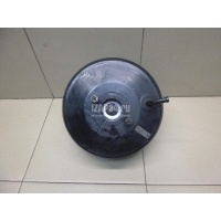 Усилитель тормозов вакуумный Mitsubishi Lancer (CS/Classic) (2003 - 2008) MR527619