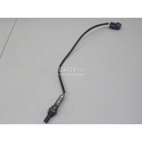 Датчик кислородный/Lambdasonde Mitsubishi Lancer (CS/Classic) (2003 - 2008) MN137944