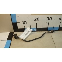 Датчик кислородный/Lambdasonde Mitsubishi Lancer (CS/Classic) (2003 - 2008) MR514427