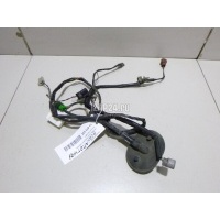 Проводка (коса) Mitsubishi Lancer (CS/Classic) (2003 - 2008) MN124837