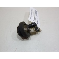 Клапан вентиляции картерных газов Ford Fiesta (2001 - 2008) 1215259