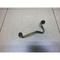 Трубка ТНВД Ford Fiesta (2001 - 2008) 1488990