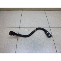 Шланг гидроусилителя Ford Fiesta (2001 - 2008) 1474304