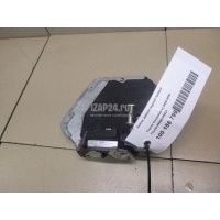 Замок двери задней правой Toyota Land Cruiser (120)-Prado (2002 - 2009) 690500F020