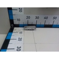 Плафон салонный Toyota Land Cruiser (120)-Prado (2002 - 2009) 8125060010B0