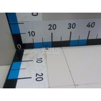 Гайка Toyota Land Cruiser (120)-Prado (2002 - 2009) 9017908150