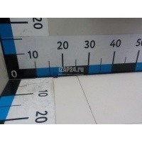 Крепеж Toyota Land Cruiser (120)-Prado (2002 - 2009) 9356855014