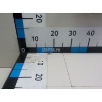 Крепеж Toyota Land Cruiser (120)-Prado (2002 - 2009) 9018905142