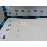 Тяга домкрата Toyota Land Cruiser (120)-Prado (2002 - 2009) 0911435040