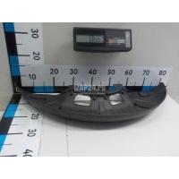 Чехол запасного колеса Toyota Land Cruiser (120)-Prado (2002 - 2009) 5193660090