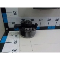 Моторчик отопителя Toyota Land Cruiser (120)-Prado (2002 - 2009) 8710335080