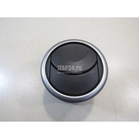 Дефлектор воздушный Mazda Mazda 2 (DY) (2003 - 2006) BP4K64730B