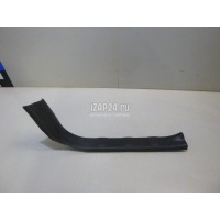 Накладка порога (внутренняя) Nissan Navara (D40) (2005 - 2015) 769B7EB402