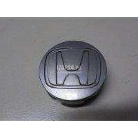 Колпак декор. легкосплавного диска Honda Jazz (2002 - 2008) 44732S5A000