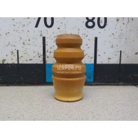 Отбойник переднего амортизатора Honda Jazz (2002 - 2008) 51722SAAE02