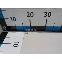 Винт Honda Jazz (2002 - 2008) 9390325320