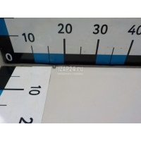 Гайка Honda Jazz (2002 - 2008) 94001060800S