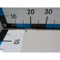 Крепеж Honda Jazz (2002 - 2008) 91640SM4003