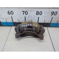 Суппорт тормозной передний правый Honda Jazz (2002 - 2008) 45018SAAE50