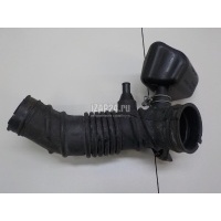 Патрубок воздушного фильтра Toyota RAV 4 (2006 - 2013) 1788128260