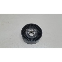 Ролик дополнительный руч. ремня Toyota RAV 4 (2006 - 2013) 166030R010
