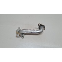 Трубка системы рециркуляции (EGR) Toyota RAV 4 (2006 - 2013) 256110R020