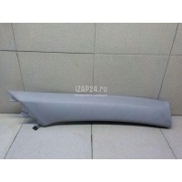 Обшивка стойки Toyota RAV 4 (2006 - 2013) 6221042040B0